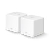 AHalo H30G(2-pack)1